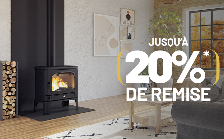Offre Spéciale le Mois Seguin du 28 mai au 20 juin 2026