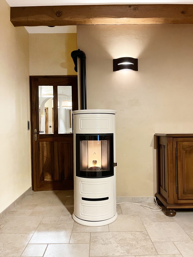 Piazzetta P943